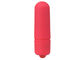 G-Spot Portable Sex Toy Multi Colors Wireless Mini ABS Women Bullet Vibrators